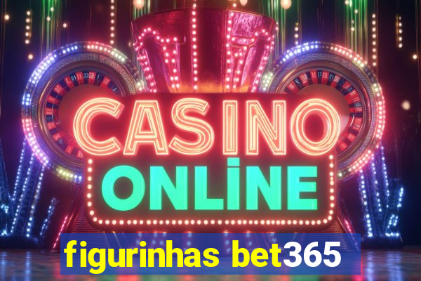 figurinhas bet365